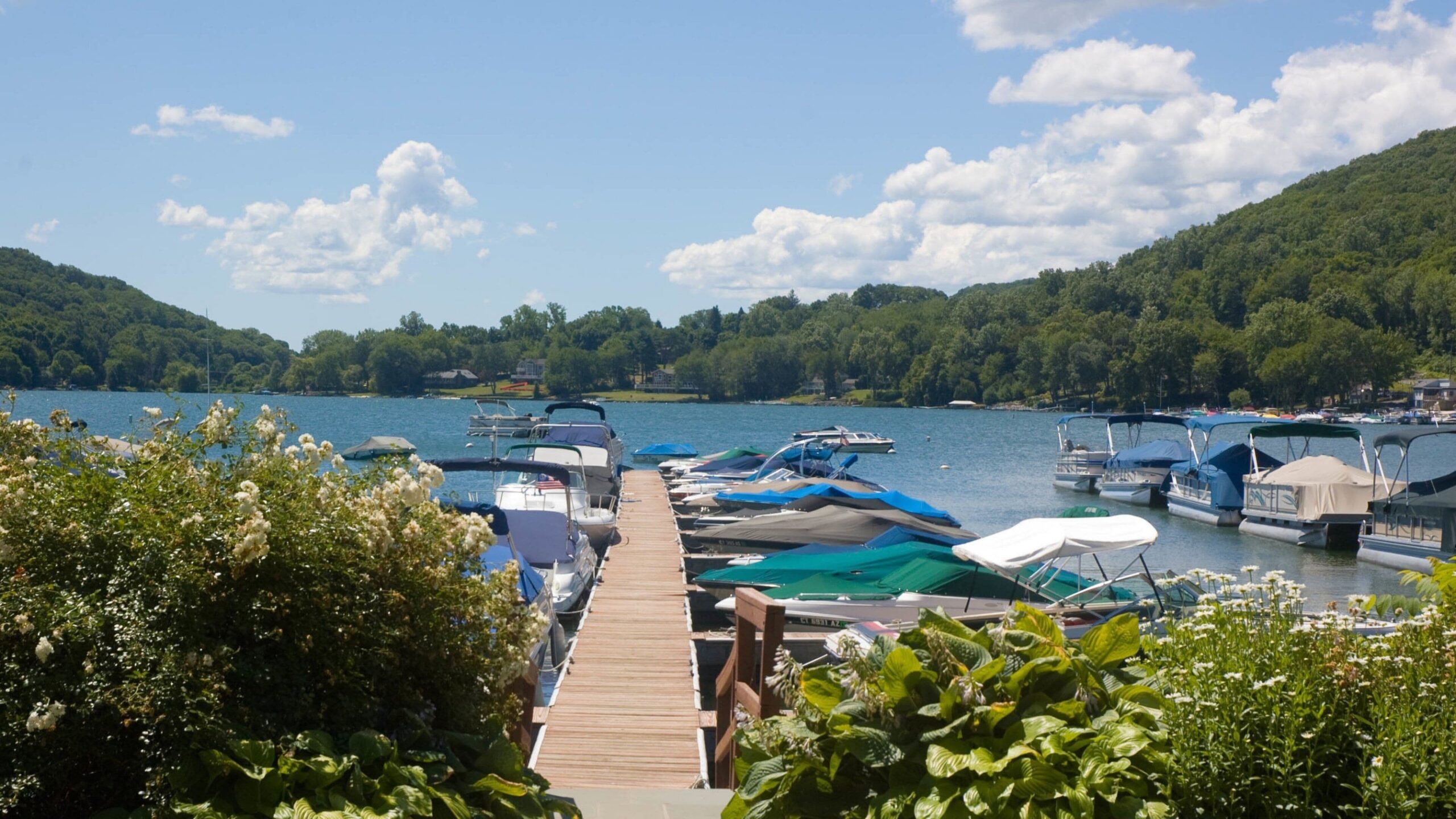 Carpentry services in Danbury, Connecticut