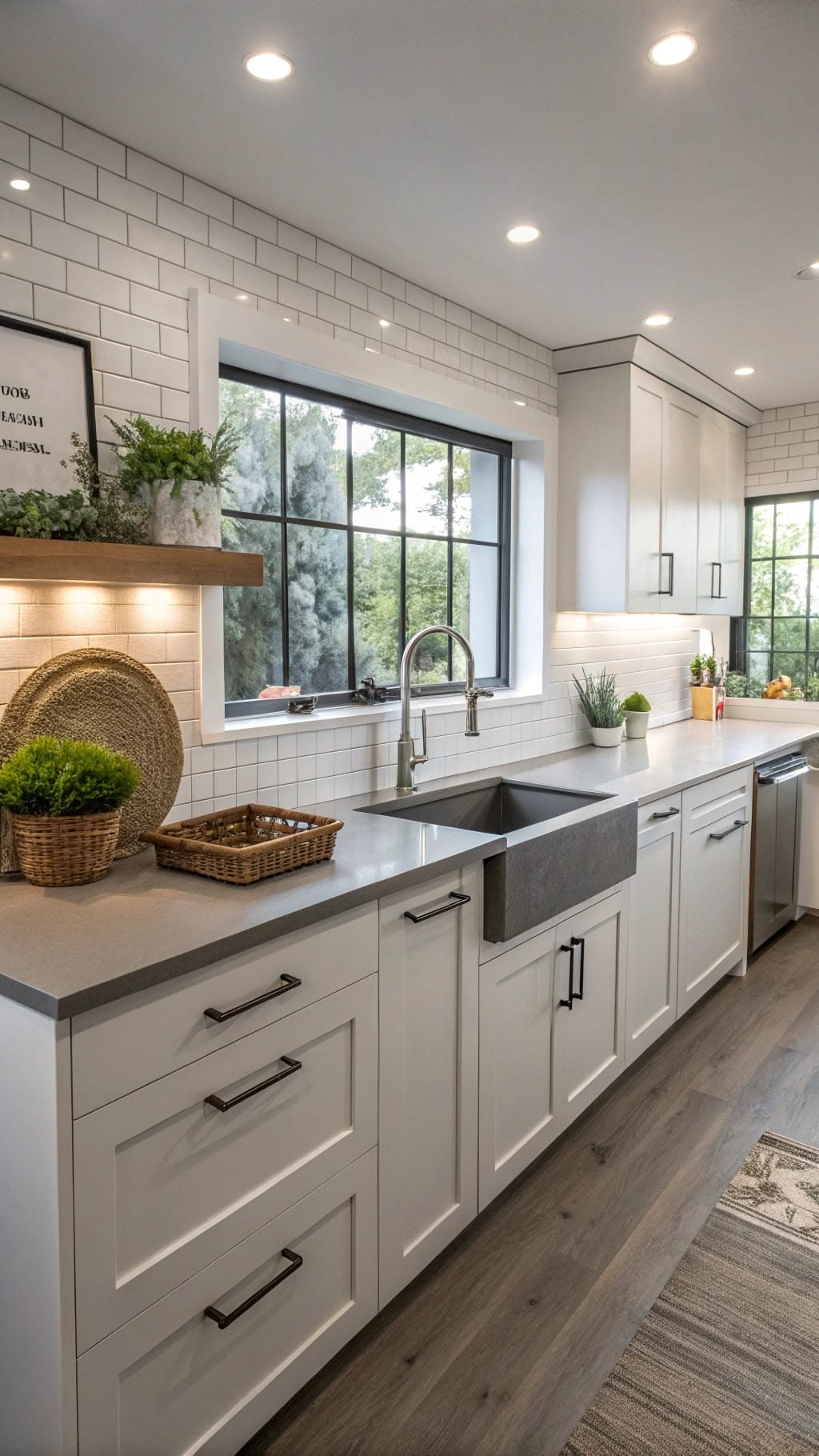 Backsplash Installation in Connecticut
