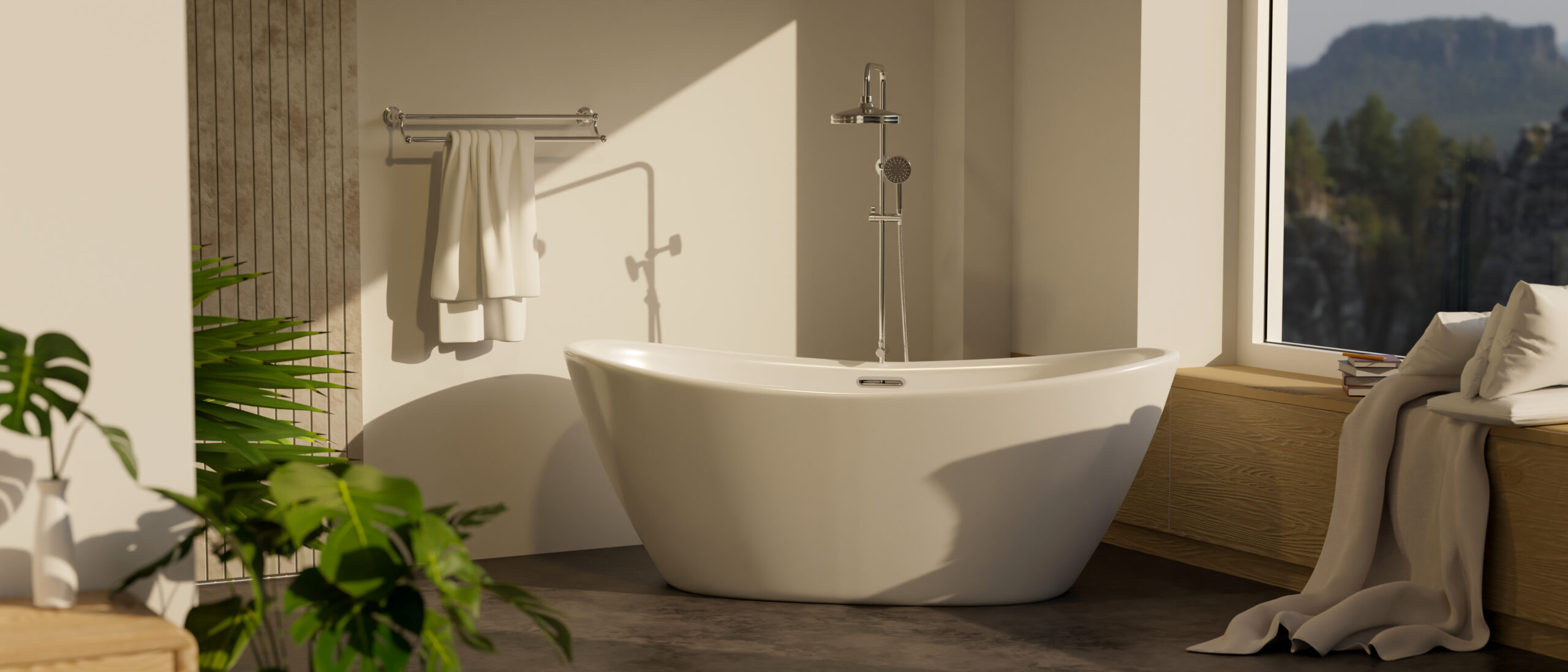 Do You Need a Permit for a Bathroom Remodel in Connecticut?