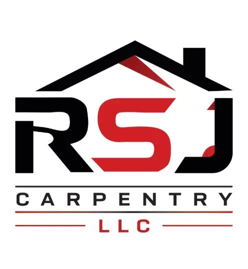 RSJ Carpentry LLC
