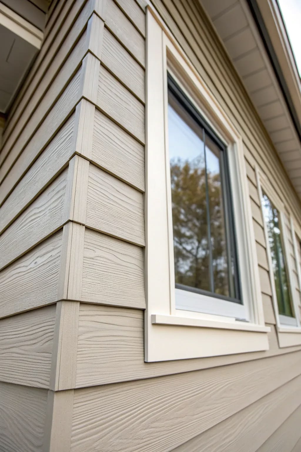 Window Installation and Repair project 3
